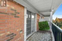 #309 - 98 ASPEN SPRING DRIVE Clarington