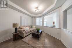 693 AUDLEY ROAD S Ajax 