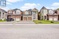 693 AUDLEY ROAD S Ajax