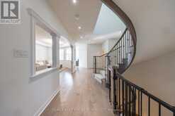 693 AUDLEY ROAD S Ajax