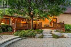 4830 OLD BROCK ROAD Pickering