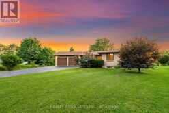 4830 OLD BROCK ROAD Pickering