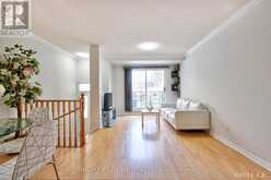 515 - 1881 MCNICOLL AVENUE Toronto