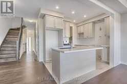 2616 HIBISCUS DRIVE Pickering