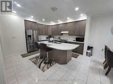 1076 FOXTAIL CRESCENT Pickering