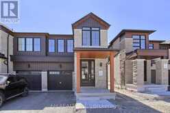 2608 HIBISCUS DRIVE Pickering