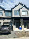 1133 THOMPSON DRIVE N Oshawa 