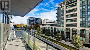 303 - 18 WATER WALK DRIVE Markham 