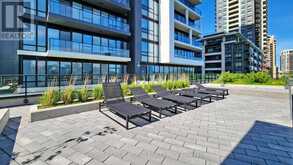 303 - 18 WATER WALK DRIVE Markham 