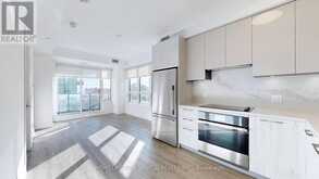 303 - 18 WATER WALK DRIVE Markham 