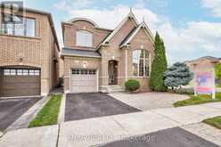 342 WILLIAMSON ROAD Markham