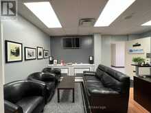 205 - 10211 YONGE STREET Richmond Hill