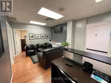 205 - 10211 YONGE STREET Richmond Hill