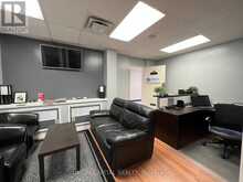 205 - 10211 YONGE STREET Richmond Hill