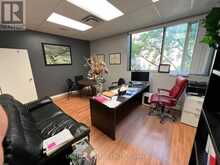 205 - 10211 YONGE STREET Richmond Hill