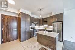 609 - 325 SOUTH PARK ROAD Markham 