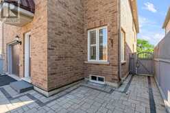 35 CROSSBROOKS STREET Markham 