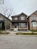 35 CROSSBROOKS STREET Markham