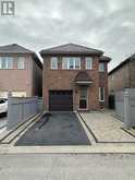 35 CROSSBROOKS STREET Markham