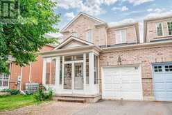 34 BRIARCREST DRIVE Markham 