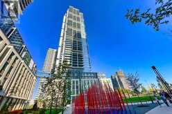 3307 - 7890 JANE STREET Vaughan