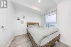 3307 - 7890 JANE STREET Vaughan