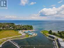 217 - 415 SEA RAY AVENUE Innisfil