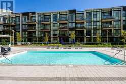 217 - 415 SEA RAY AVENUE Innisfil