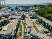 217 - 415 SEA RAY AVENUE Innisfil