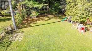 2208 WILLARD AVENUE Innisfil 