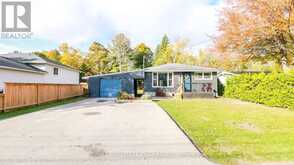 2208 WILLARD AVENUE Innisfil 