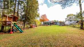 2208 WILLARD AVENUE Innisfil 