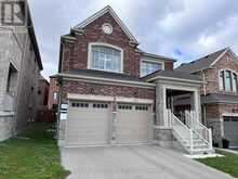 32 HYDRANGEA HOLLOW East Gwillimbury