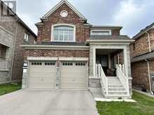 32 HYDRANGEA HOLLOW East Gwillimbury