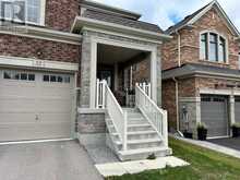 32 HYDRANGEA HOLLOW East Gwillimbury 