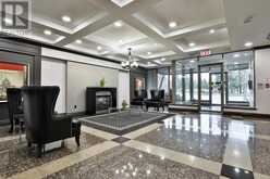 1201 - 91 TOWNSGATE DRIVE Vaughan