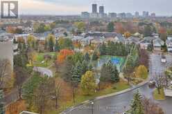 1201 - 91 TOWNSGATE DRIVE Vaughan