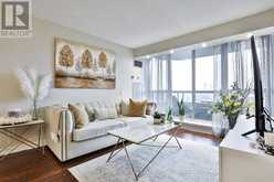 1201 - 91 TOWNSGATE DRIVE Vaughan 