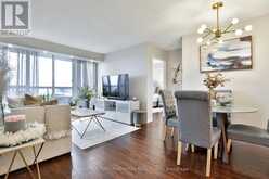 1201 - 91 TOWNSGATE DRIVE Vaughan