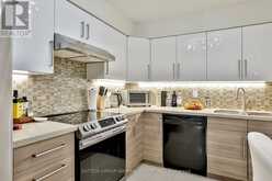 1201 - 91 TOWNSGATE DRIVE Vaughan