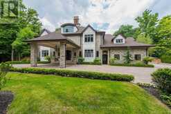 40 GOLF AVENUE Vaughan 