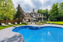 40 GOLF AVENUE Vaughan 