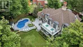 40 GOLF AVENUE Vaughan 