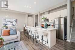 12516 NINTH LINE Whitchurch-Stouffville