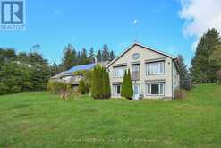 6509 13TH LINE New Tecumseth