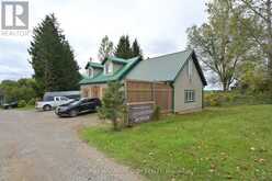 6509 13TH LINE New Tecumseth