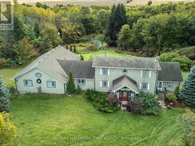 6509 13TH LINE New Tecumseth Ontario