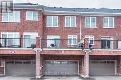 15 SHARBOT LANE Markham 