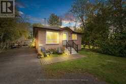 537 LAKE DRIVE S Georgina 