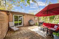 537 LAKE DRIVE S Georgina 